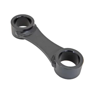 Oryginalny łącznik amortyzacji kabiny o numerze katalogowym H737500200070