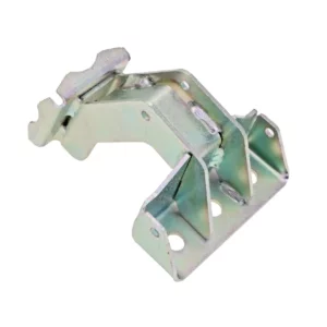 Oryginalny uchwyt lampy ostrzegawczej o numerze katalogowym H931901140021