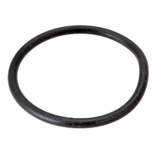 Oryginalny pierścień oring zbiornika oleju hydrauliki o wymiarach 79 x 6 mm i numerze katalogowym X548964400000