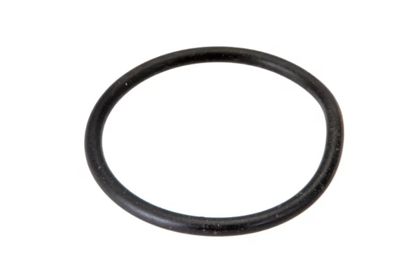 Oryginalny pierścień oring zbiornika oleju hydrauliki o wymiarach 79 x 6 mm i numerze katalogowym X548964400000