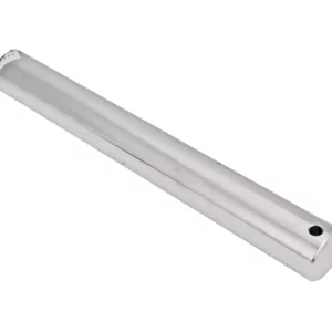 Oryginalny sworzeń mocowania ramy osprzętu o średnicy 60 mm