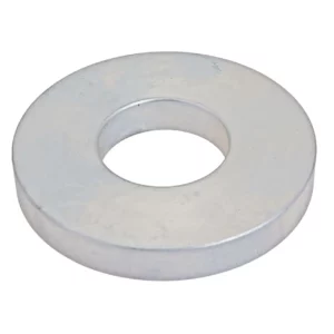 Oryginalna podkładka specjalna o wymiarach 30