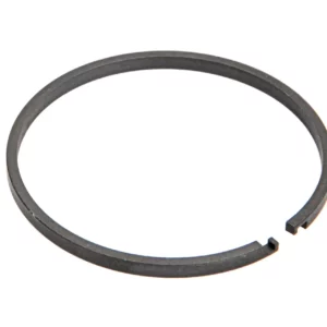 Oryginalny pierścień zabezpieczający wałka skrzyni biegów o wymiarach 35 x 2 mm i numerze katalogowym 5450634402540
