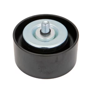 Rolka napinacza o numerze katalogowym 74706241