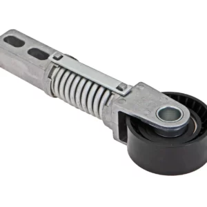 Napinacz paska wieloklinowego o numerze katalogowym B05-AG-026