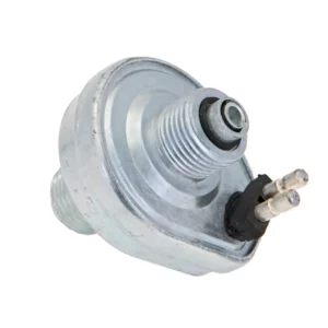 Oryginalny czujnik obrotów młocarni o numerze katalogowym 604015.03