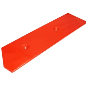 Oryginalna osłona lewa o numerze katalogowym 67515