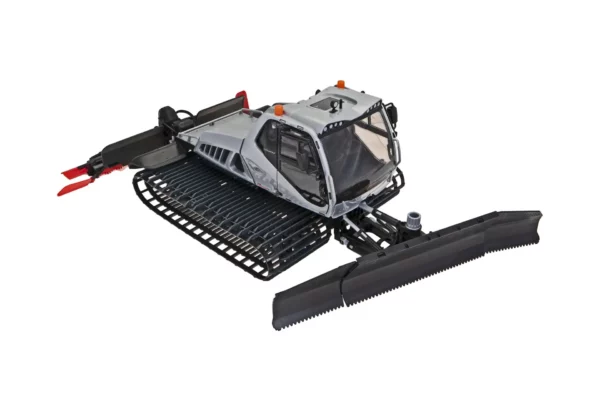 Model ratraka Prinoth Leitwolf marki Bruder o numerze katalogowym U02545.
