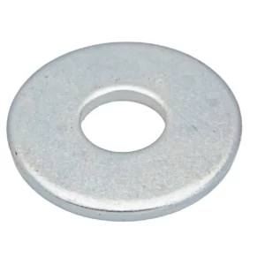 Oryginalna podkładka o wymiarach 10 x 30 mm i numerze katalogowym 52325030