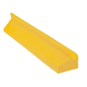 Oryginalna zastawka sekcji wysiewającej o numerze katalogowym 54202042