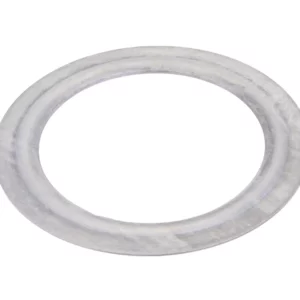 Oryginalna podkładka ustalająca o numerze katalogowym 191125M2