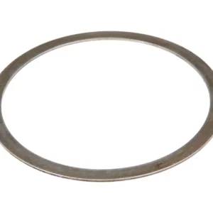 Oryginalna podkładka dystansowa 1mm i numerze katalogowym 3428258M1