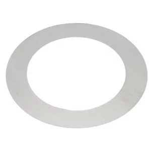 Oryginalna podkładka dystansowa 0