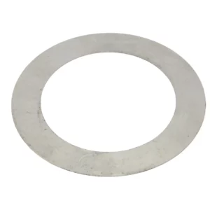 Oryginalna podkładka dystansowa