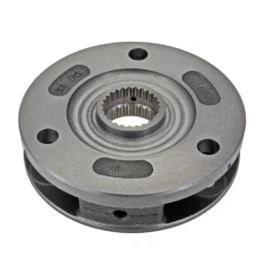 Oryginalny kosz satelit o numerze katalogowym 4301322M5