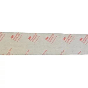 Oryginalna naklejka o numerze katalogowym 7109978M1