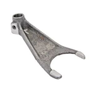 Oryginalne widełki skrzyni biegów o numerze katalogowym 897065M2