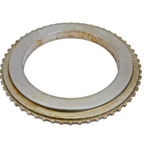 Tarcza sprzęgła o numerze katalogowym VA427229