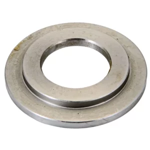 Oryginalna pokrywa o numerze katalogowym VA642334