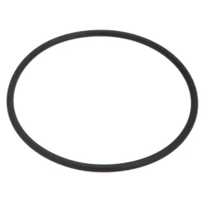 Oryginalny pierścień oring o wymiarach 74 x 3 mm i numerze katalogowym X548957666000