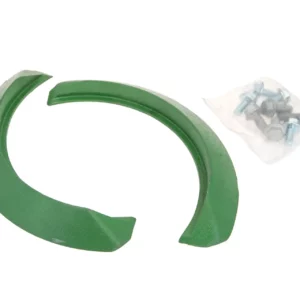 Oryginalna osłona walca o numerze katalogowym ABC00019