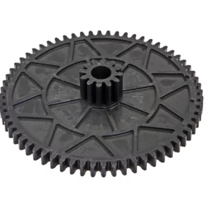 Koło zębate 64/12 zębów o numerze kataogowym ARC00050