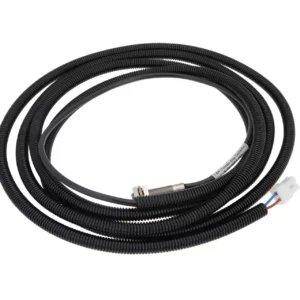 Oryginalny czujnik 3.6M o numerze katalogowym CEL00215