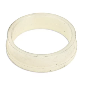 Oryginalna tulejka o wymiarach 60 x 75 x 20 z tworzywa sztucznego i numerze katalogowym CMH00944