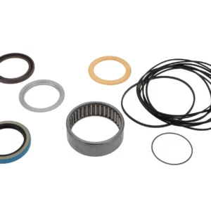 Oryginalny zestaw uszczelek silnika CMT00282 o numerze katalogowym CSE00170