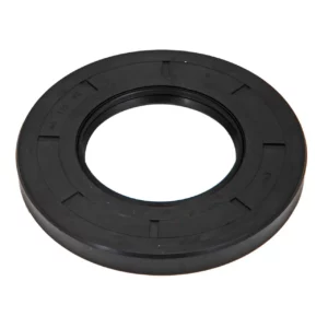 Oryginalny pierścień simering o wymiarach 60 x 110 x 12 mm i numerze katalogowym