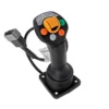 Oryginalny joystick o numerze katalogowym C030647