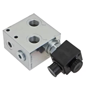 Oryginalny zawór systemu DBS o numerze katalogowym C031052