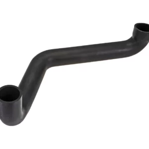 Oryginalny przewód gumowy dolotowy powietrza z filtra o numerze katalogowym C036064
