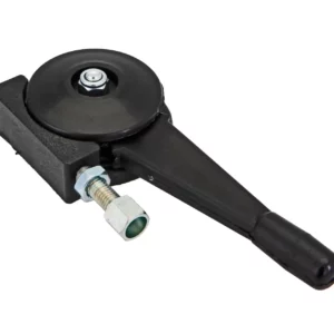 Oryginalna dźwignia gazu ręcznego o numerze katalogowym C038703