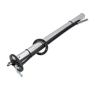 Oryginalny czujnik poziomu paliwa o numerze katalogowym C038758