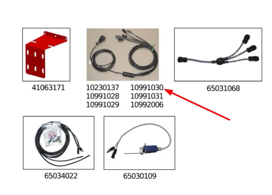 okaaaa Bluza ASICS Sweat Full | Deporvillage