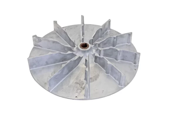 Oryginalny wentylator turbiny MD o numerze katalogowym 20065710