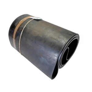 Oryginalna taśma transportowa typ 400/3 o numerze katalogowym 20600020