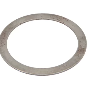 Oryginalna podkładka pochodząca z demontażu