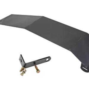 Oryginalna osłona pochodząca z demontażu