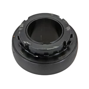 Łożysko samonastawne z wciąganą tuleją stożkową marki FAG o wymiarach 50 x 100 x 59 mm i o oznaczeniu UK211szeroko stosowane jako zamiennik w maszynach i pojazdach rolniczych wielu marek.