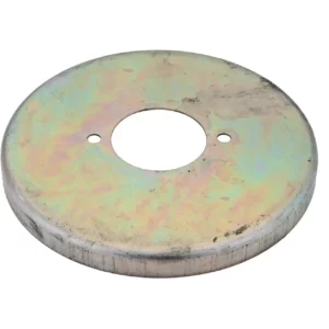 Oryginalna obudowa rolki podajnika pochyłego o numerze katalogowym 100092697