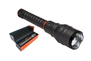 Latarka marki Nebo o numerze katalogowym 166360