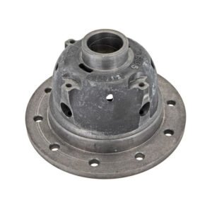 TE300.372.2-05 Obudowa dyferencjału