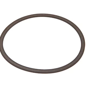 Pierścień teflonowy