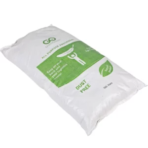 Sorbent opakowanie o wadze 10KG