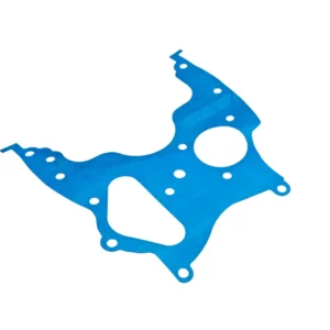 Uszczelka obudowy rozrządu o numerze katalogowym USZCZKOR1