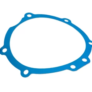 Uszczelka kołnierza o numerze katalogowym USZCZKOR2