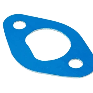 Uszczelka przewodu układu chłodzenia o numerze katalogowym USZCZKOR3