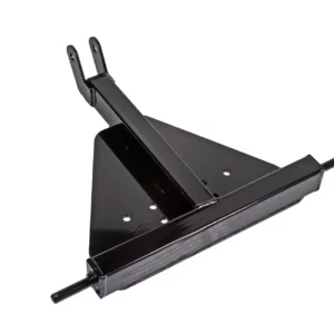 Dodatkowe zawieszenie obciążników o numerze katalogowym ZAWIESZENIEOBC